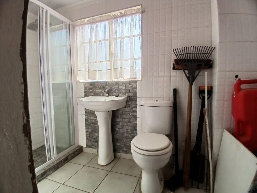 3 Bedroom Property for Sale in Randpoort Gauteng