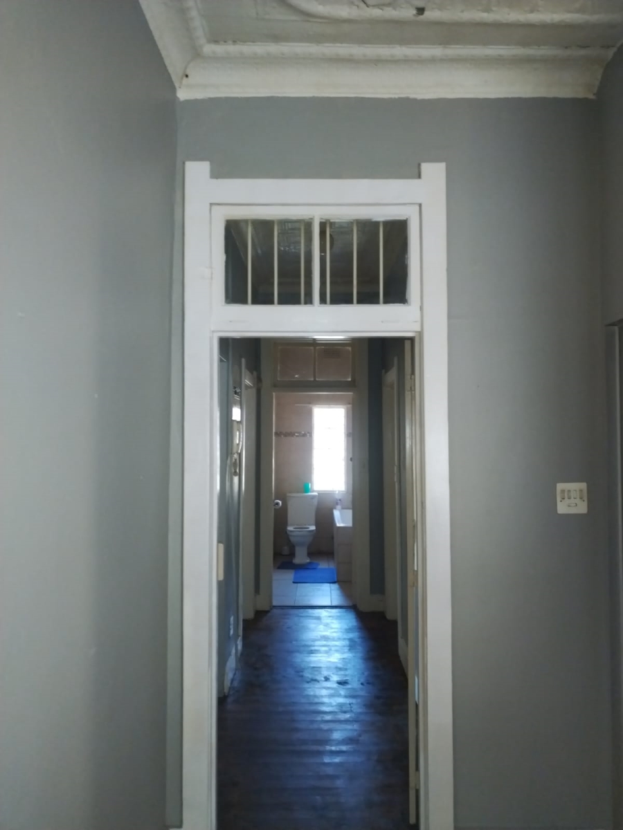 4 Bedroom Property for Sale in Wentworth Park Gauteng