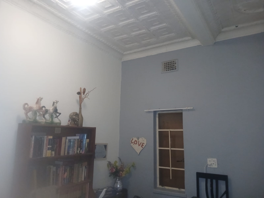 4 Bedroom Property for Sale in Wentworth Park Gauteng