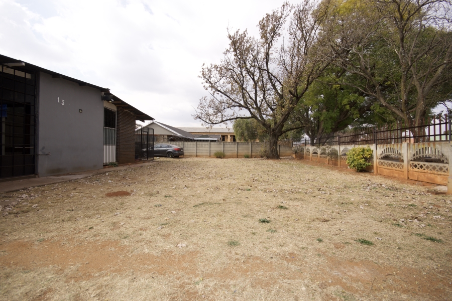3 Bedroom Property for Sale in Westonaria Gauteng