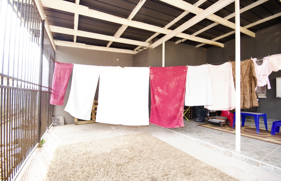 3 Bedroom Property for Sale in Westonaria Gauteng