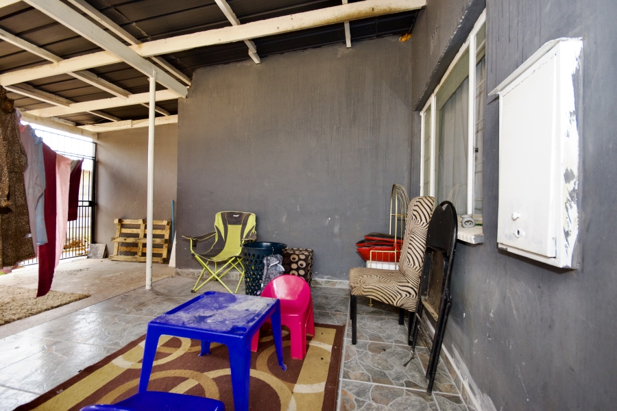 3 Bedroom Property for Sale in Westonaria Gauteng