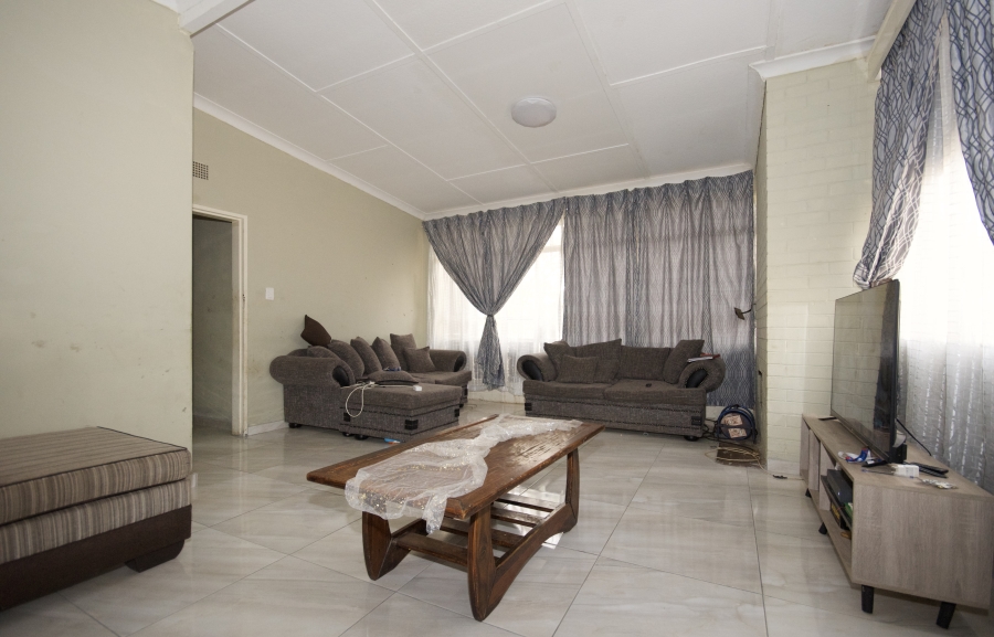 3 Bedroom Property for Sale in Westonaria Gauteng