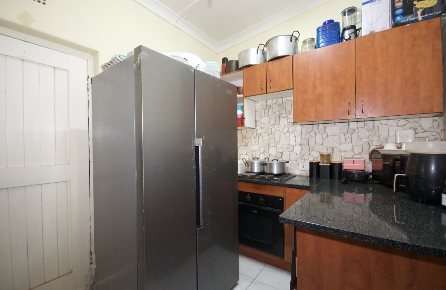3 Bedroom Property for Sale in Westonaria Gauteng