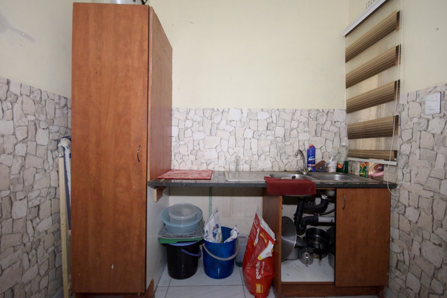 3 Bedroom Property for Sale in Westonaria Gauteng