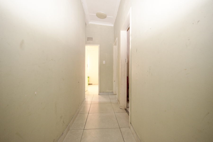 3 Bedroom Property for Sale in Westonaria Gauteng