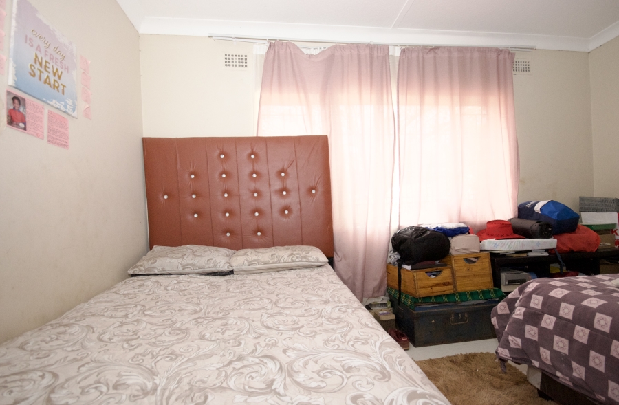 3 Bedroom Property for Sale in Westonaria Gauteng