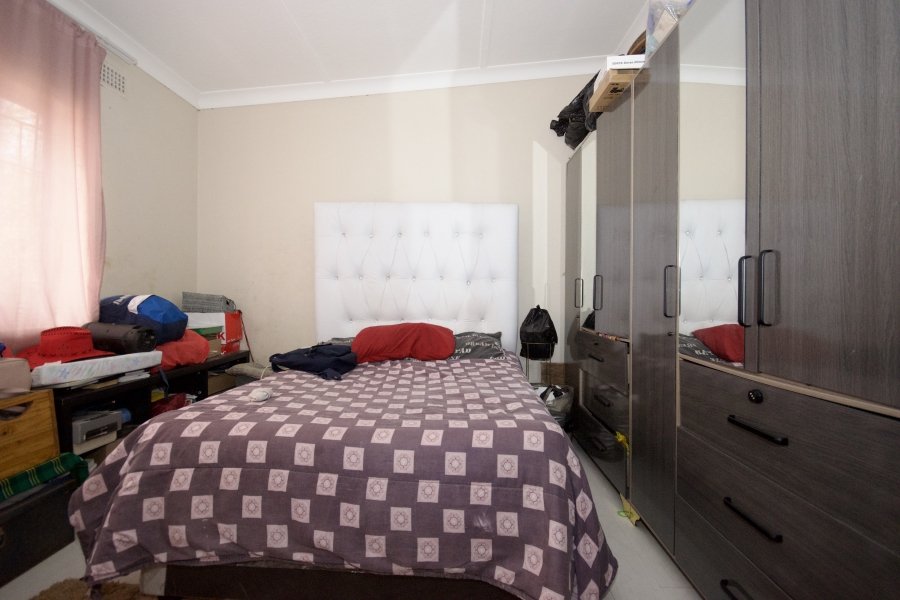3 Bedroom Property for Sale in Westonaria Gauteng