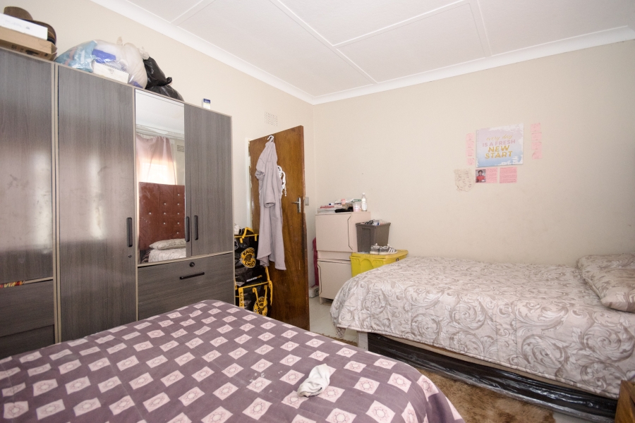 3 Bedroom Property for Sale in Westonaria Gauteng
