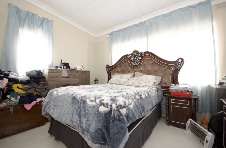 3 Bedroom Property for Sale in Westonaria Gauteng