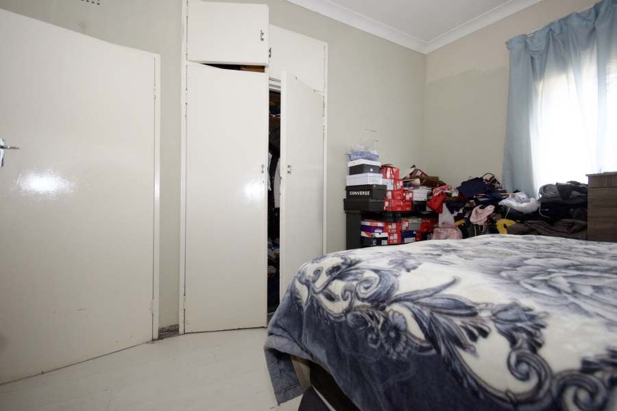 3 Bedroom Property for Sale in Westonaria Gauteng