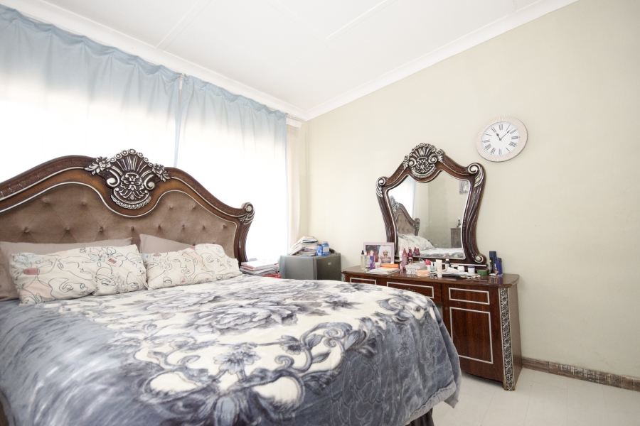 3 Bedroom Property for Sale in Westonaria Gauteng