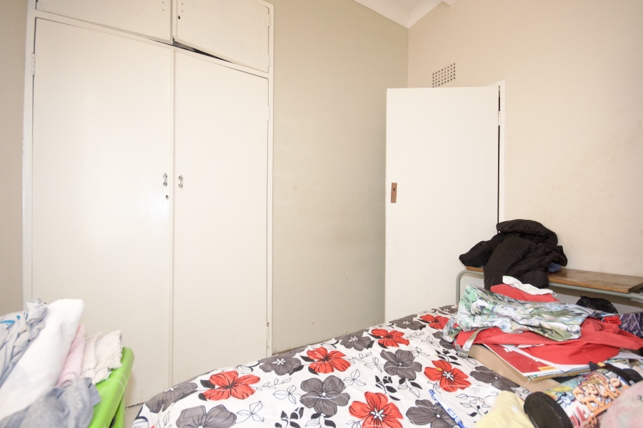 3 Bedroom Property for Sale in Westonaria Gauteng