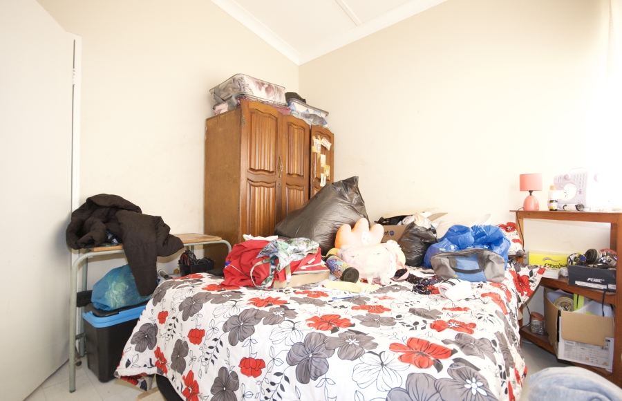3 Bedroom Property for Sale in Westonaria Gauteng