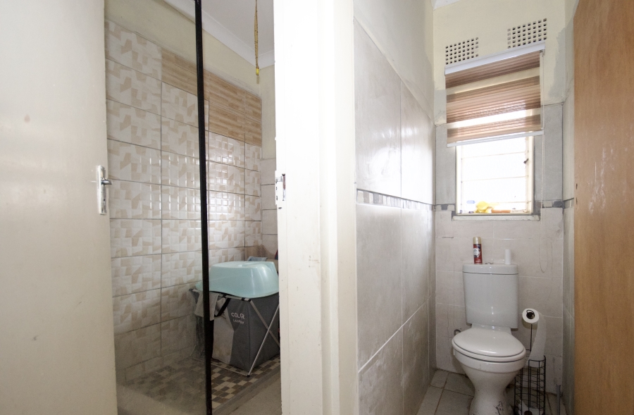 3 Bedroom Property for Sale in Westonaria Gauteng