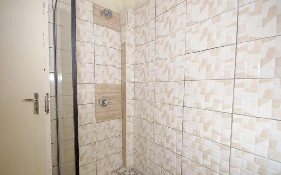 3 Bedroom Property for Sale in Westonaria Gauteng