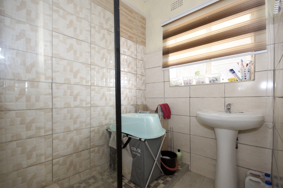3 Bedroom Property for Sale in Westonaria Gauteng