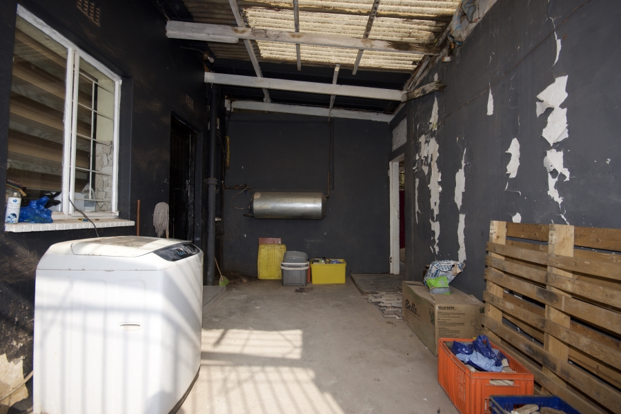 3 Bedroom Property for Sale in Westonaria Gauteng