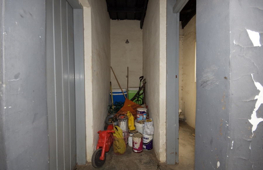 3 Bedroom Property for Sale in Westonaria Gauteng
