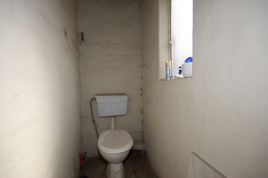 3 Bedroom Property for Sale in Westonaria Gauteng