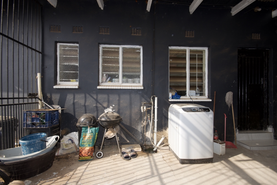3 Bedroom Property for Sale in Westonaria Gauteng