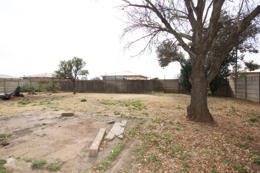 3 Bedroom Property for Sale in Westonaria Gauteng