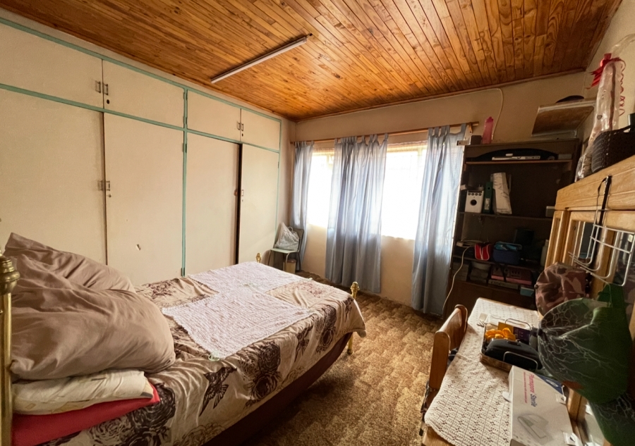 4 Bedroom Property for Sale in Danville Gauteng