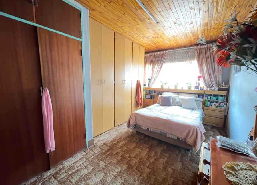 4 Bedroom Property for Sale in Danville Gauteng