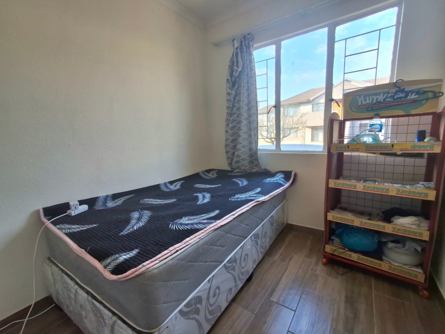 2 Bedroom Property for Sale in Vorna Valley Gauteng