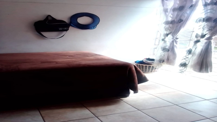 2 Bedroom Property for Sale in Vanderbijlpark CW 3 Gauteng