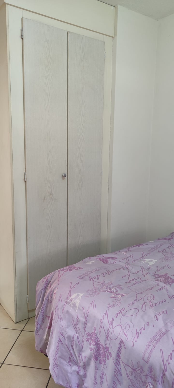To Let 2 Bedroom Property for Rent in Noordwyk Gauteng