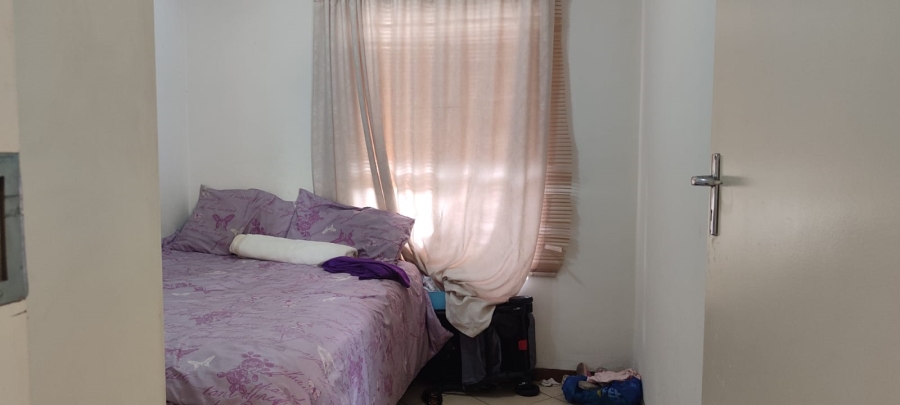 To Let 2 Bedroom Property for Rent in Noordwyk Gauteng
