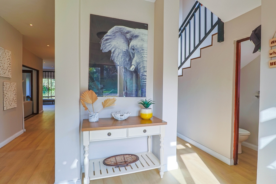 4 Bedroom Property for Sale in Irene Farm Villages Gauteng