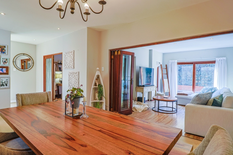 4 Bedroom Property for Sale in Irene Farm Villages Gauteng