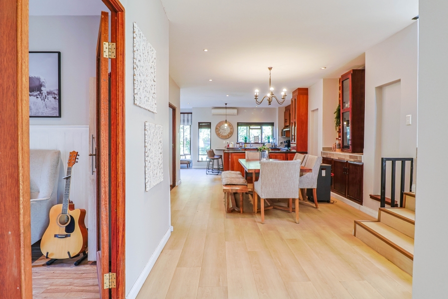 4 Bedroom Property for Sale in Irene Farm Villages Gauteng