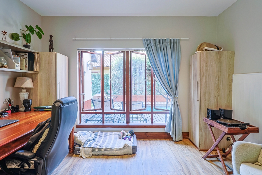4 Bedroom Property for Sale in Irene Farm Villages Gauteng