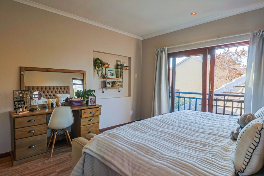4 Bedroom Property for Sale in Irene Farm Villages Gauteng