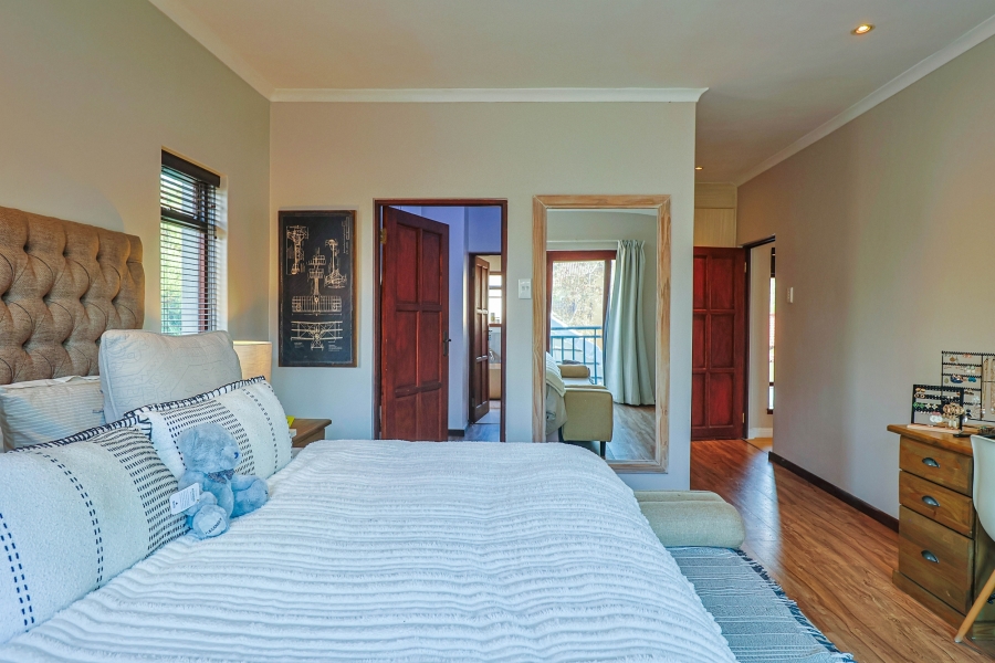 4 Bedroom Property for Sale in Irene Farm Villages Gauteng