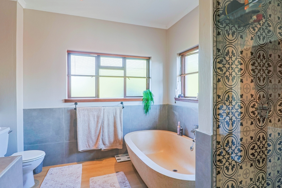4 Bedroom Property for Sale in Irene Farm Villages Gauteng
