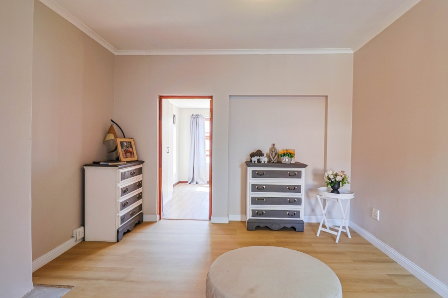 4 Bedroom Property for Sale in Irene Farm Villages Gauteng