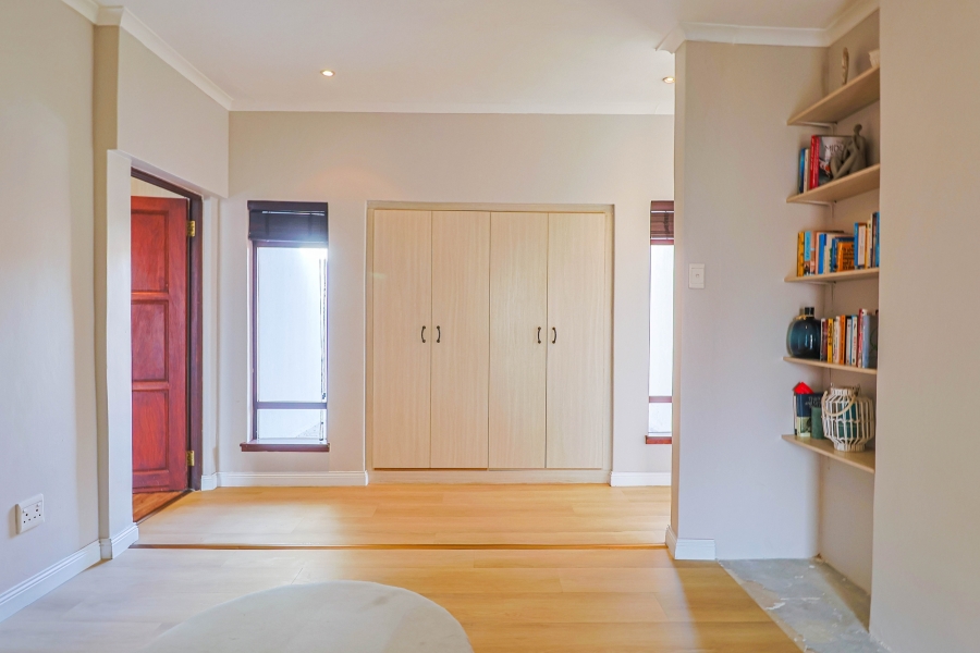 4 Bedroom Property for Sale in Irene Farm Villages Gauteng