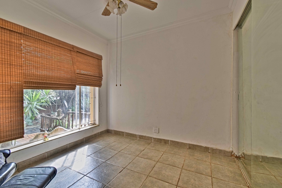4 Bedroom Property for Sale in Florauna Gauteng