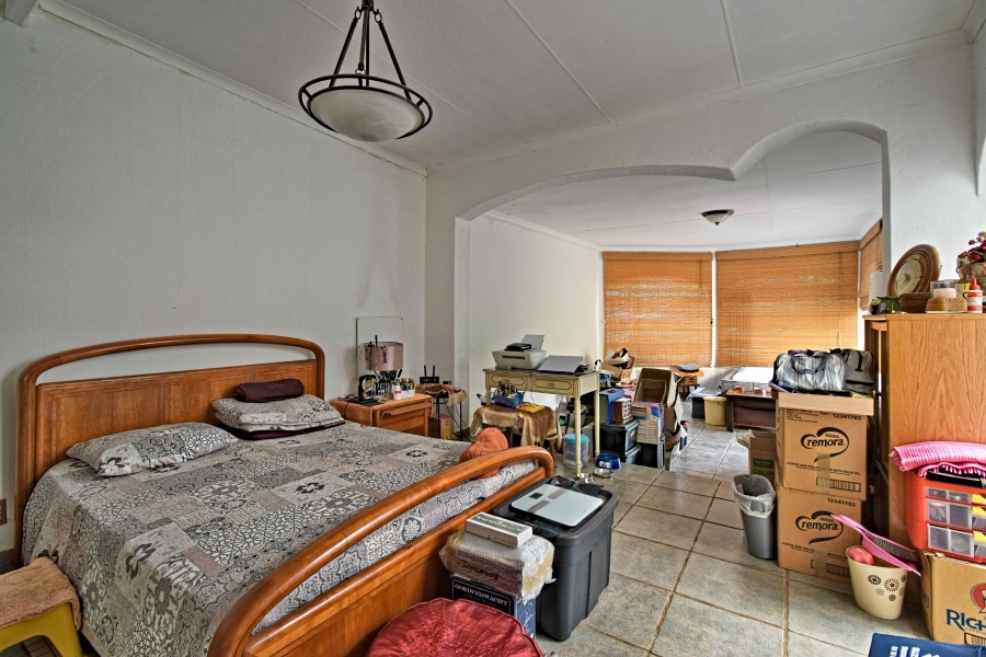 4 Bedroom Property for Sale in Florauna Gauteng