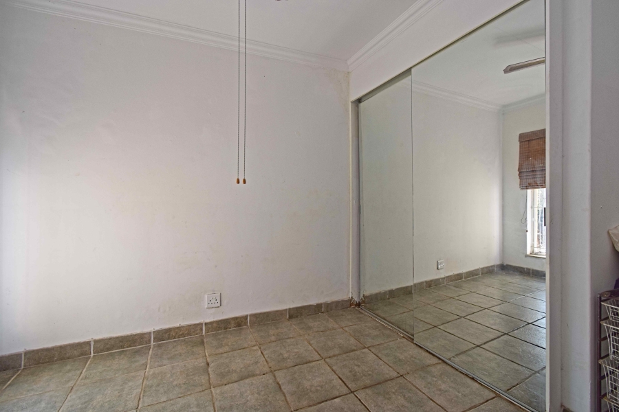 4 Bedroom Property for Sale in Florauna Gauteng