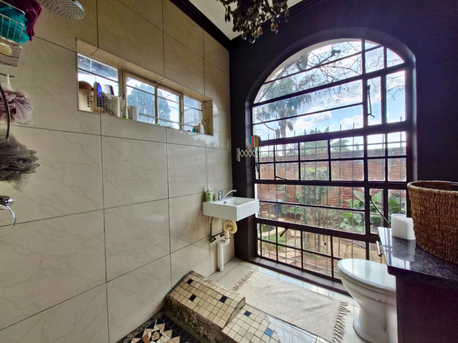 6 Bedroom Property for Sale in Capital Park Gauteng