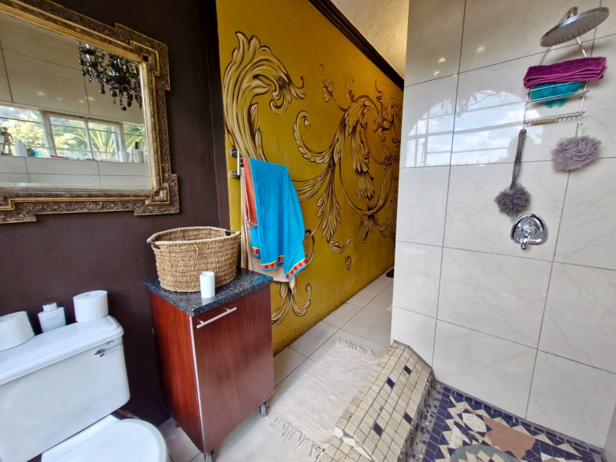 6 Bedroom Property for Sale in Capital Park Gauteng