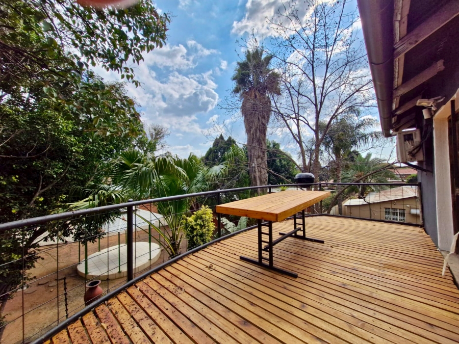 6 Bedroom Property for Sale in Capital Park Gauteng