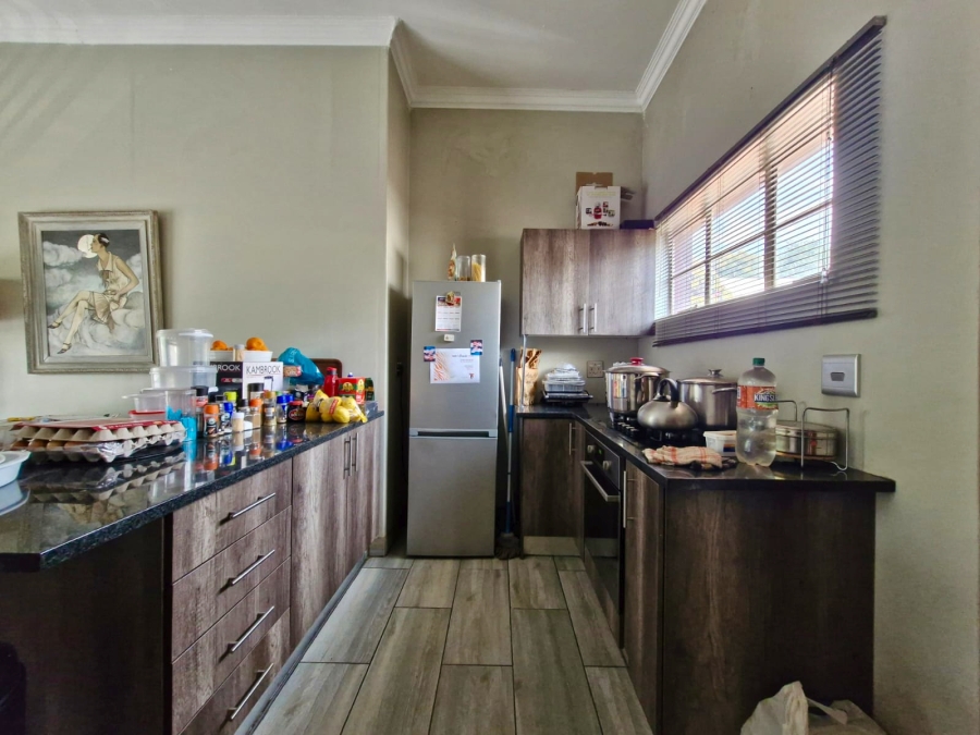 6 Bedroom Property for Sale in Capital Park Gauteng