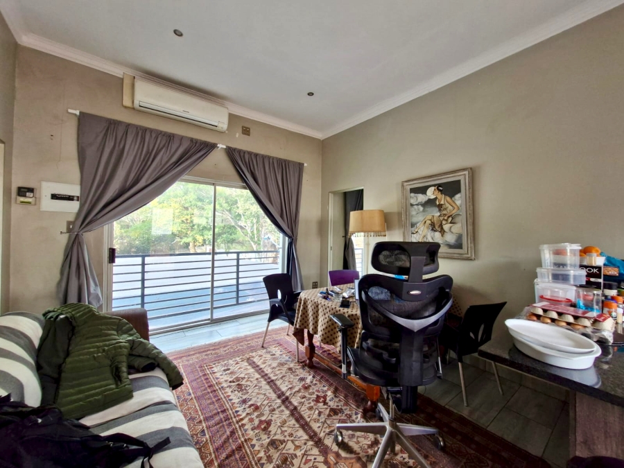 6 Bedroom Property for Sale in Capital Park Gauteng