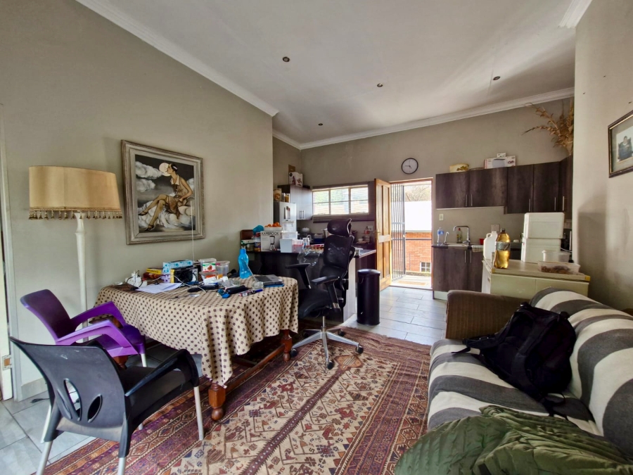 6 Bedroom Property for Sale in Capital Park Gauteng